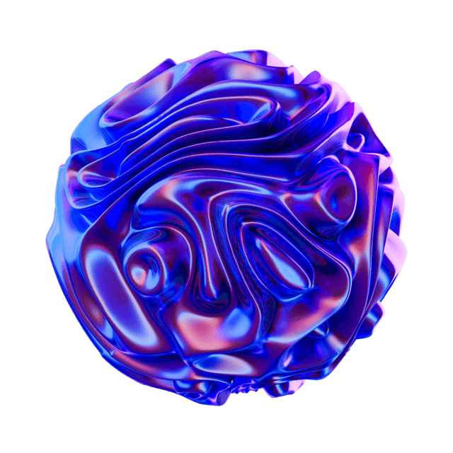 1450 - Artificial Intelligence