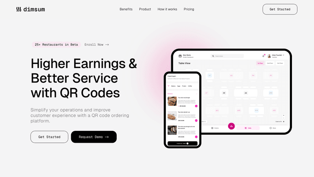 Image for Blink Pharma