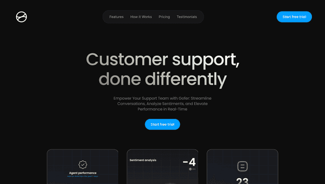 Image for Blink Pharma